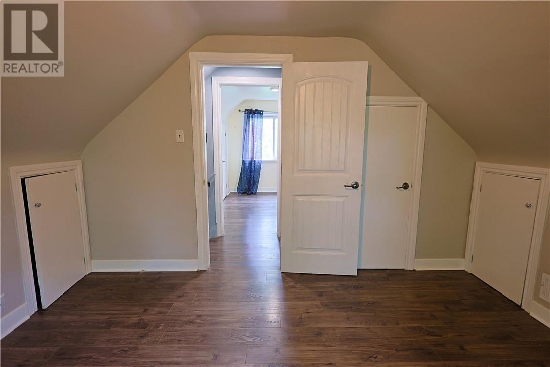 1879 Bancroft Drive, Greater Sudbury, Ontario  P3B 1S7 - Photo 17 - 2127873