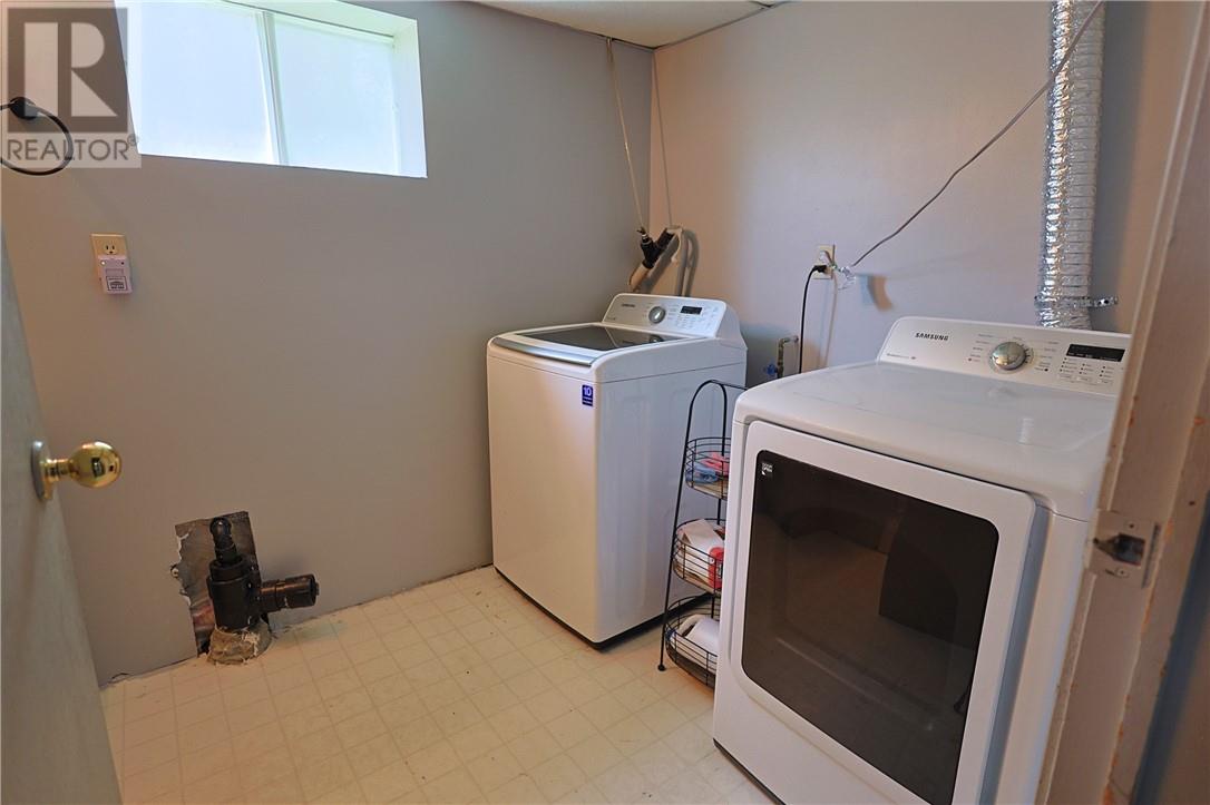 1879 Bancroft Drive, Greater Sudbury, Ontario  P3B 1S7 - Photo 26 - 2127873