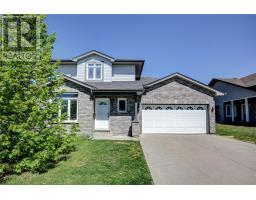 74 Sunrise Ridge Drive, Greater Sudbury, Ontario