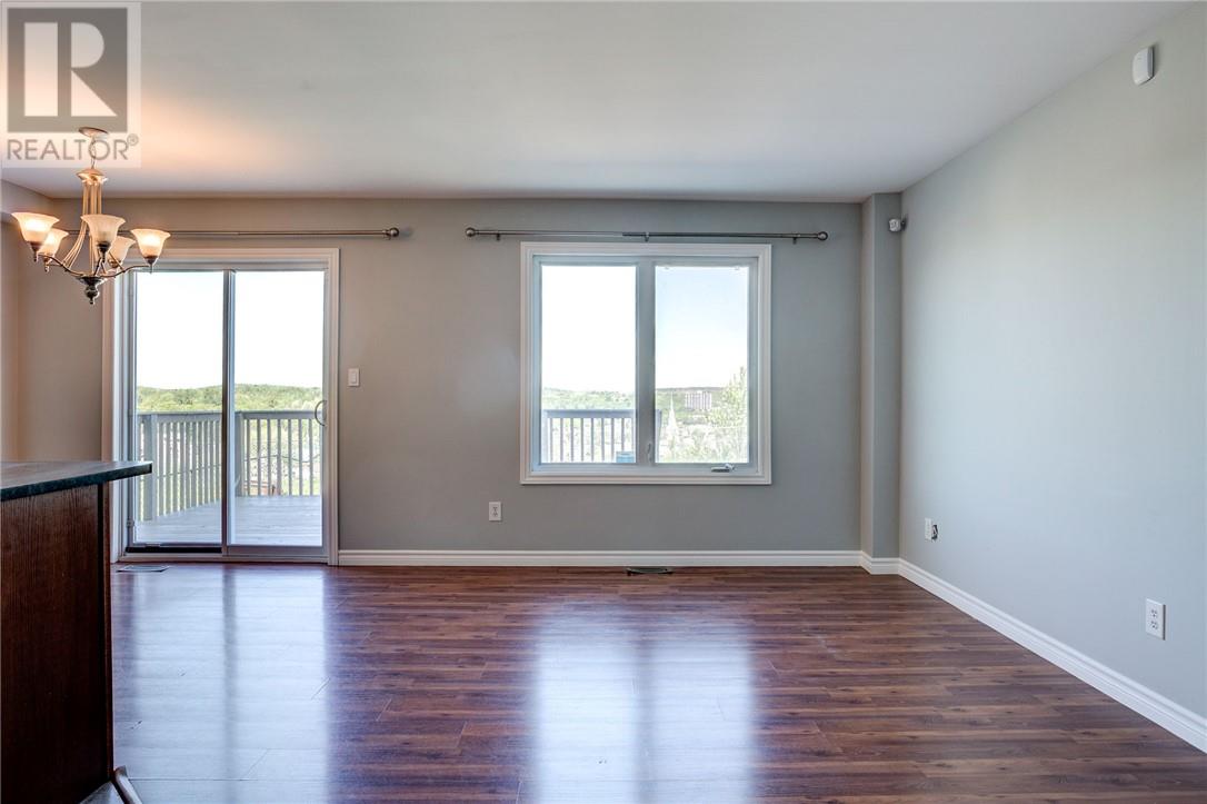 74 Sunrise Ridge Drive, Greater Sudbury, Ontario  P3B 0A9 - Photo 14 - 2128367
