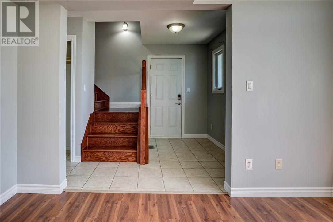 74 Sunrise Ridge Drive, Greater Sudbury, Ontario  P3B 0A9 - Photo 18 - 2128367