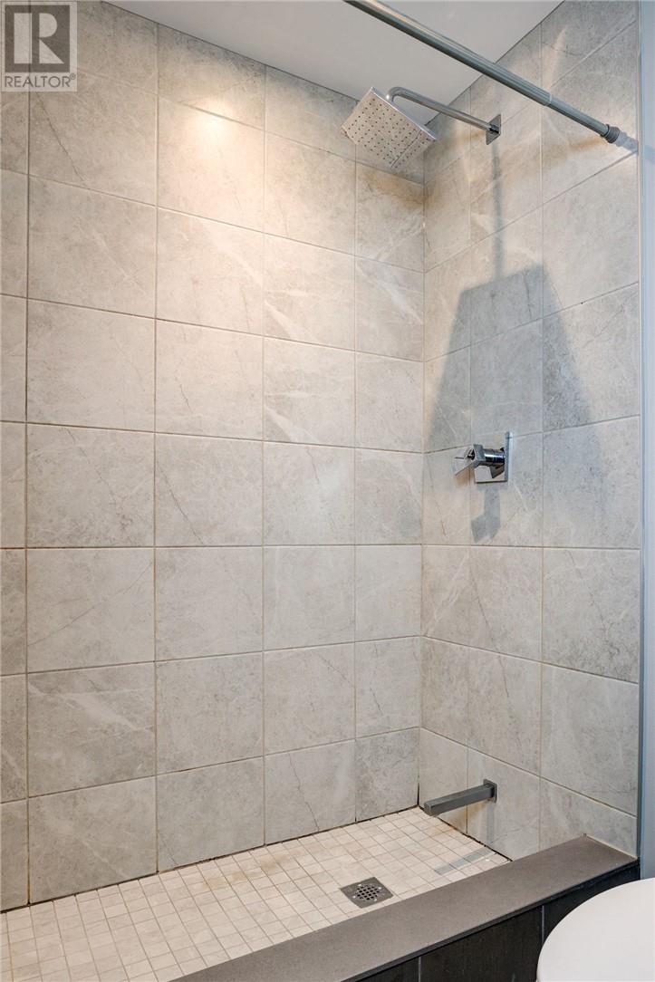 74 Sunrise Ridge Drive, Greater Sudbury, Ontario  P3B 0A9 - Photo 39 - 2128367