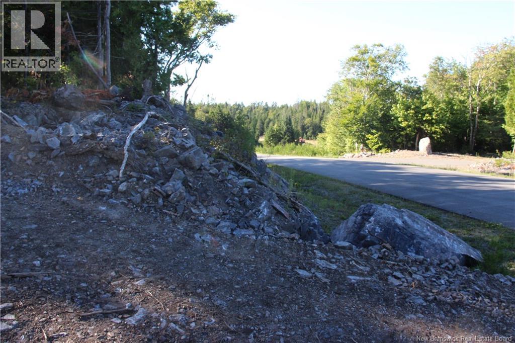 Lot C-9/10 Shoreline Drive, Saint John, New Brunswick  E2H 0B2 - Photo 14 - NB141787