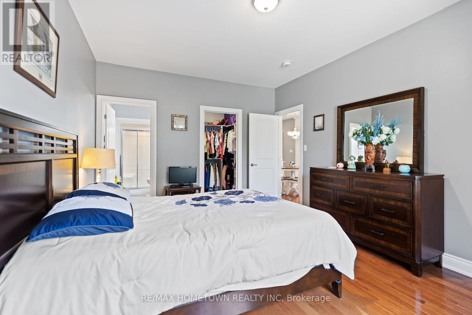 8 Billings Avenue W, South Dundas, Ontario  K0E 1K0 - Photo 13 - X13436094