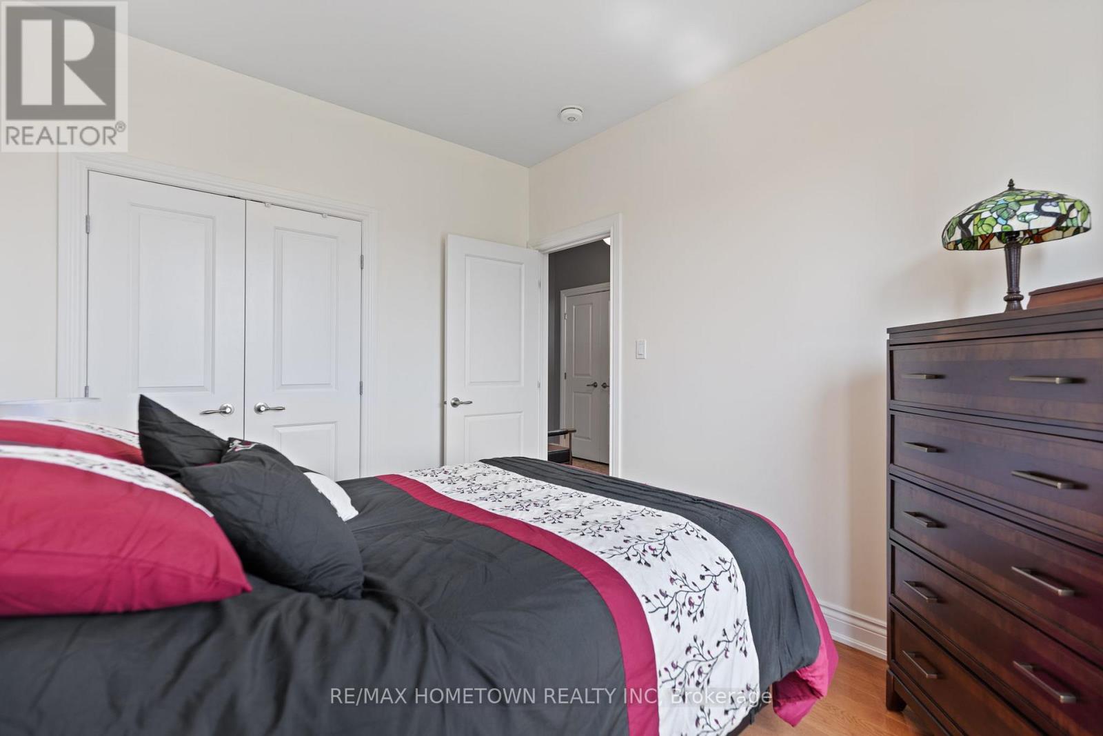 8 Billings Avenue W, South Dundas, Ontario  K0E 1K0 - Photo 17 - X13436094