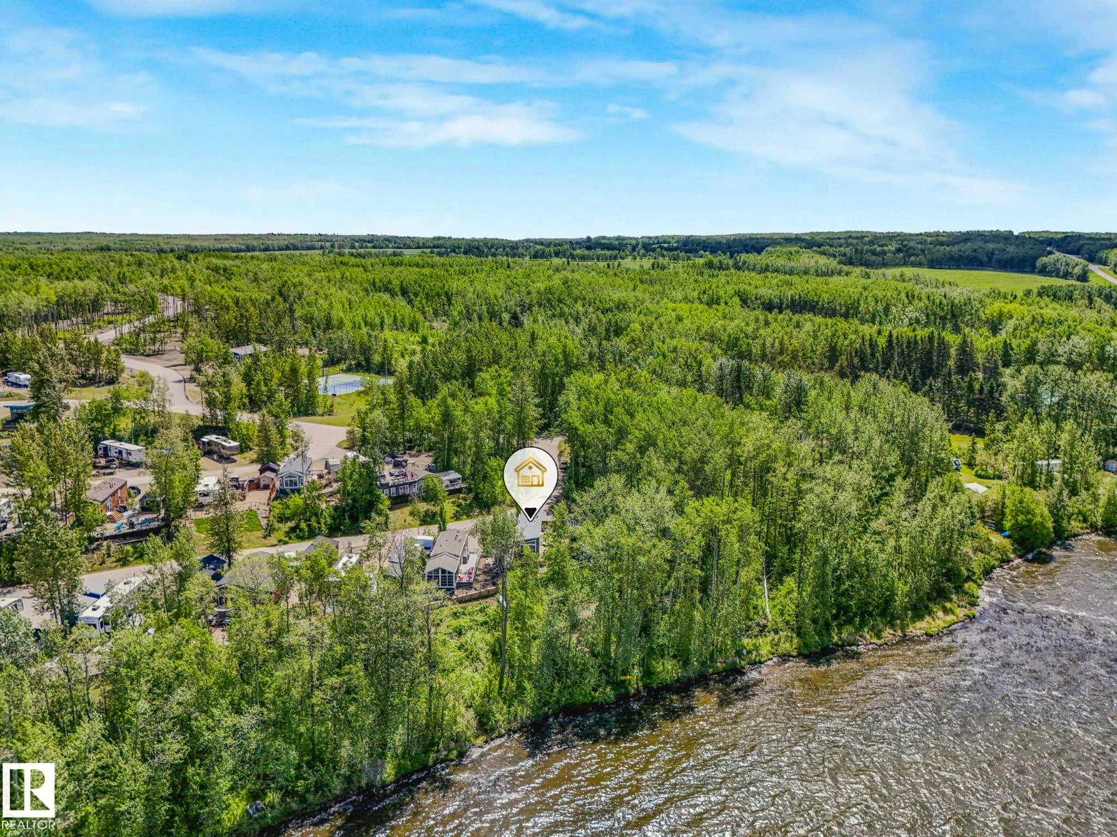 #1 53509 Rge Road 60, Rural Parkland County, Alberta  T0E 0W0 - Photo 9 - E4493282