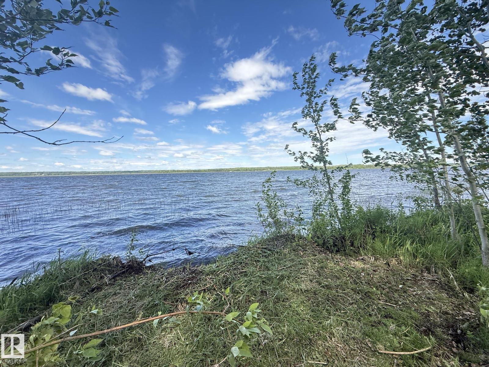 #1 53509 Rge Road 60, Rural Parkland County, Alberta  T0E 0W0 - Photo 36 - E4493282