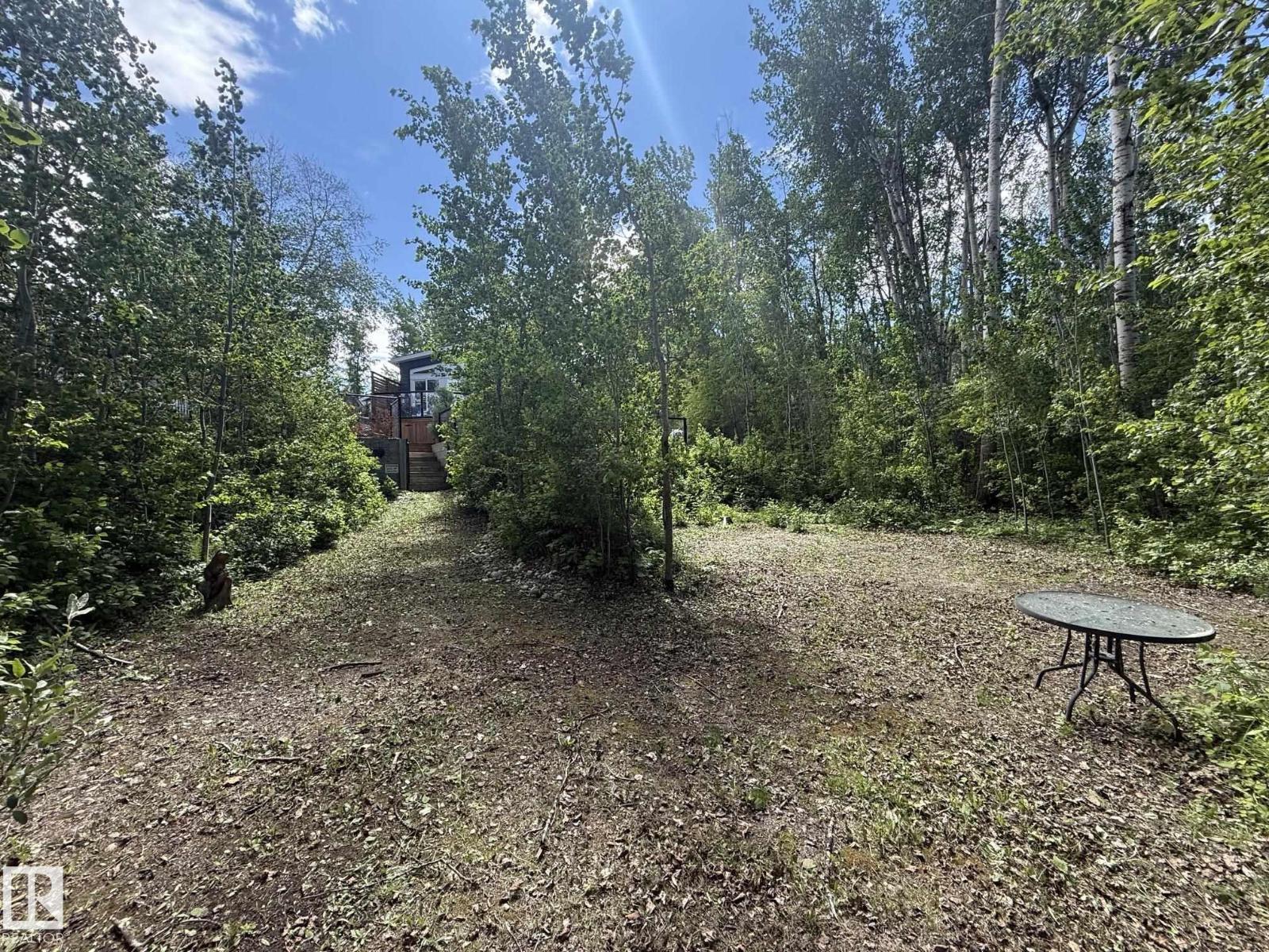 #1 53509 Rge Road 60, Rural Parkland County, Alberta  T0E 0W0 - Photo 35 - E4493282