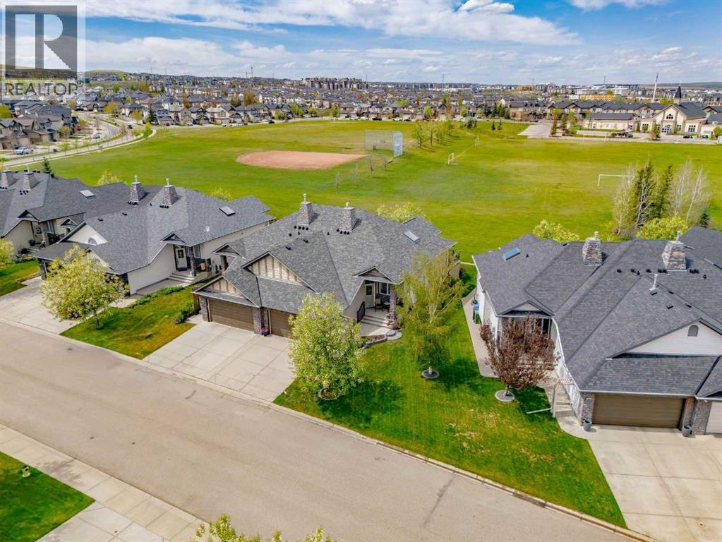 38 Kincora Terrace NW, Calgary, Alberta