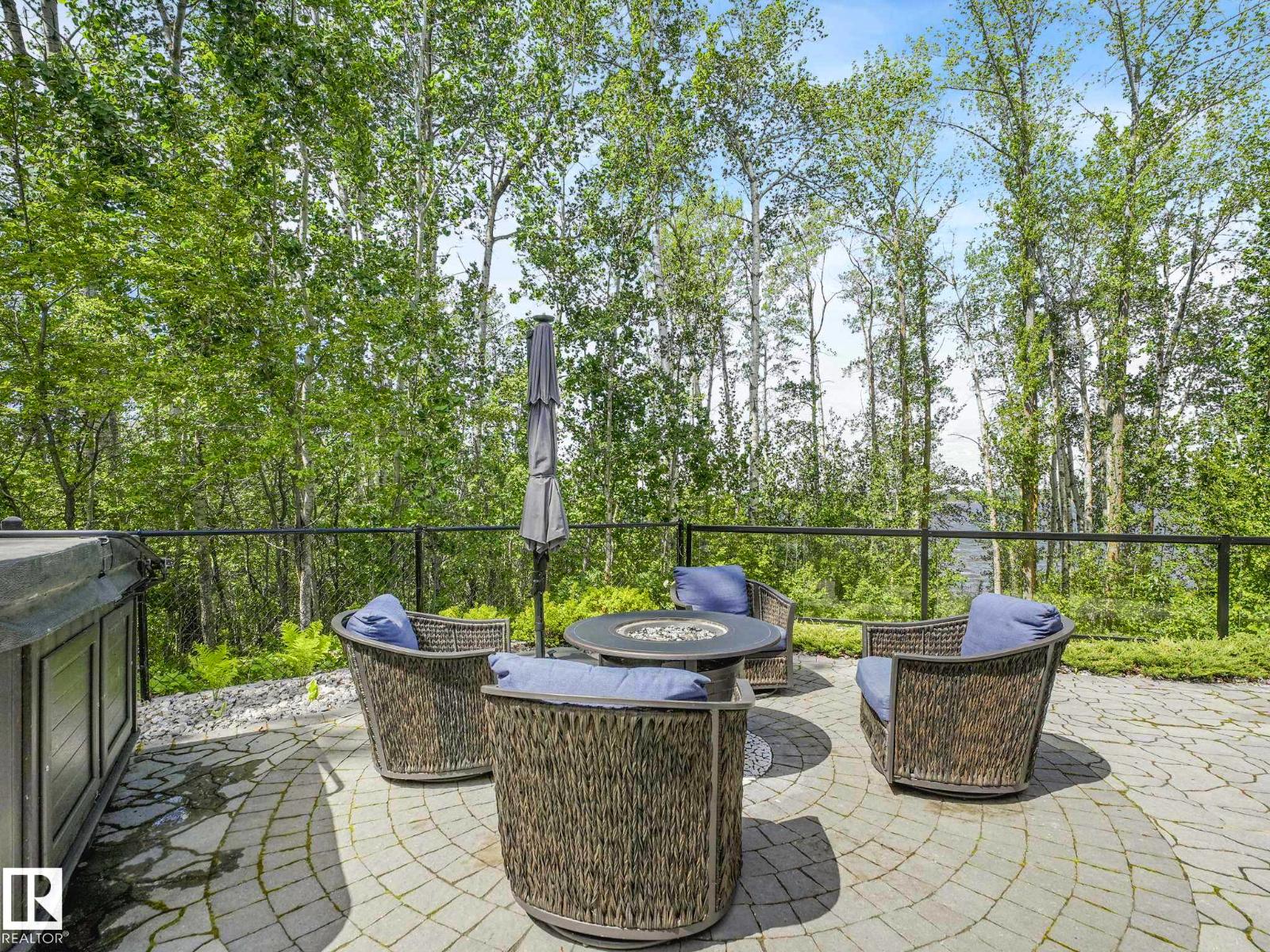 #1 53509 Rge Road 60, Rural Parkland County, Alberta  T0E 0W0 - Photo 26 - E4493282