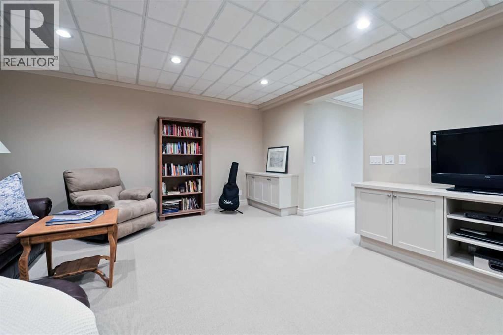 3608 2 Street Sw, Calgary, Alberta  T2S 1T8 - Photo 28 - A2313546