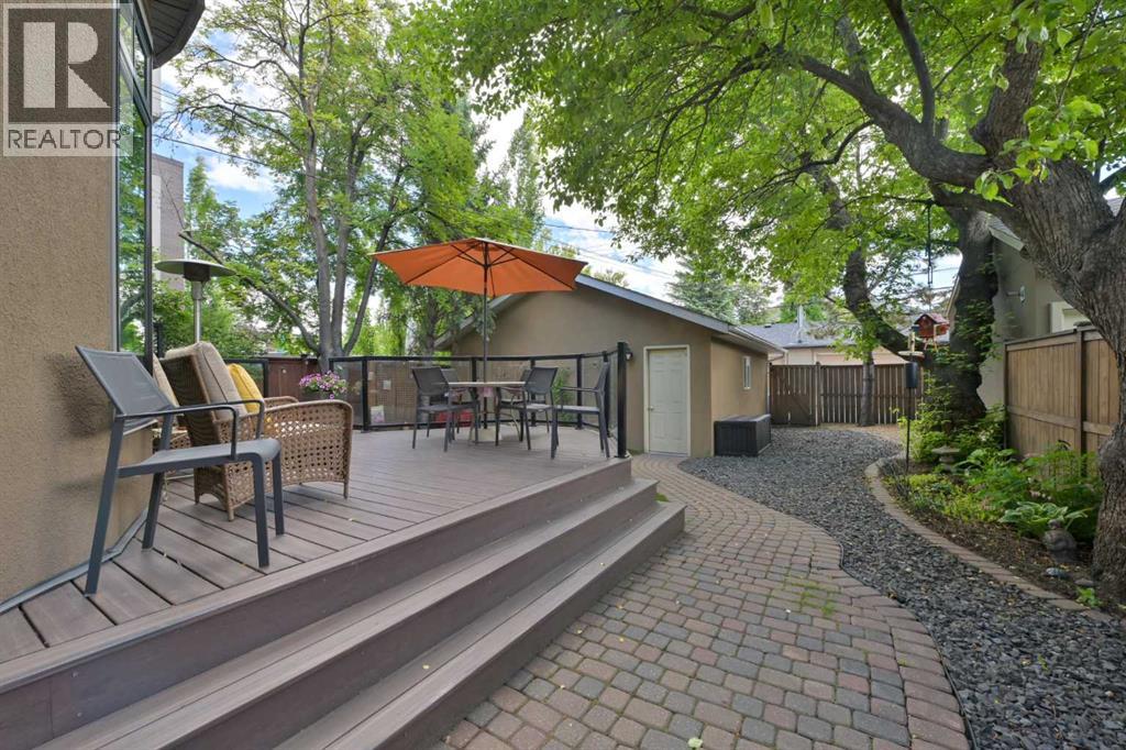3608 2 Street Sw, Calgary, Alberta  T2S 1T8 - Photo 33 - A2313546
