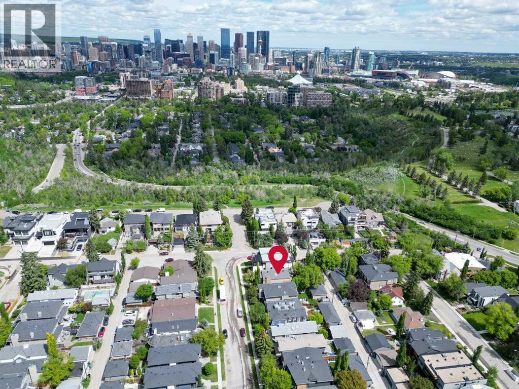 3608 2 Street Sw, Calgary, Alberta  T2S 1T8 - Photo 39 - A2313546