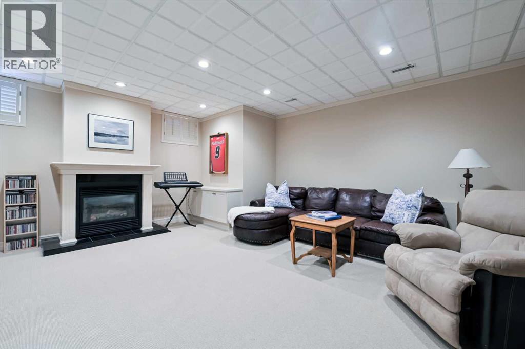 3608 2 Street Sw, Calgary, Alberta  T2S 1T8 - Photo 27 - A2313546