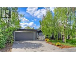 907 Kerfoot Crescent SW, Calgary, Alberta
