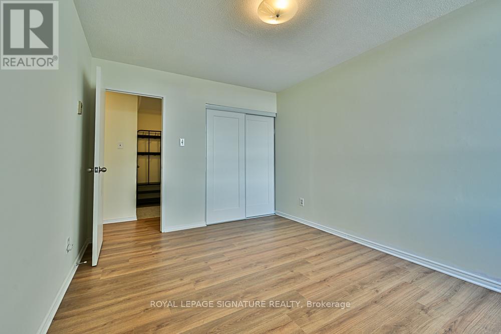 1015 - 2550 Pharmacy Avenue, Toronto, Ontario  M1W 1H9 - Photo 13 - E13221078