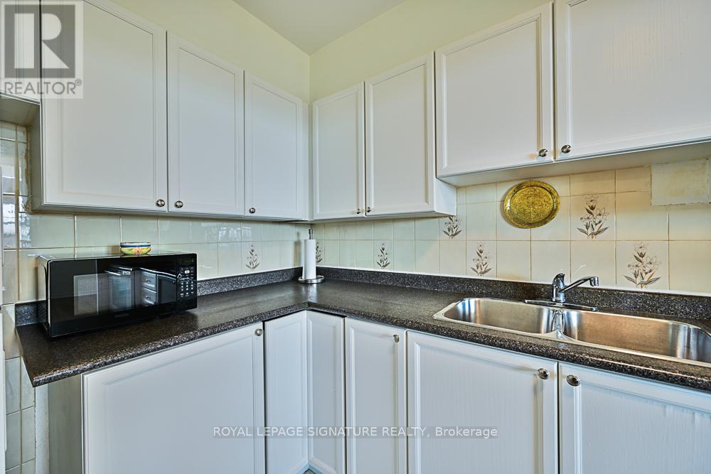 1015 - 2550 Pharmacy Avenue, Toronto, Ontario  M1W 1H9 - Photo 34 - E13221078
