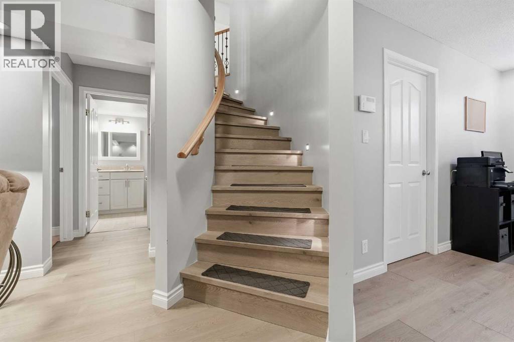 347 Mt Douglas Green Se, Calgary, Alberta  T2Z 3R9 - Photo 31 - A2319380