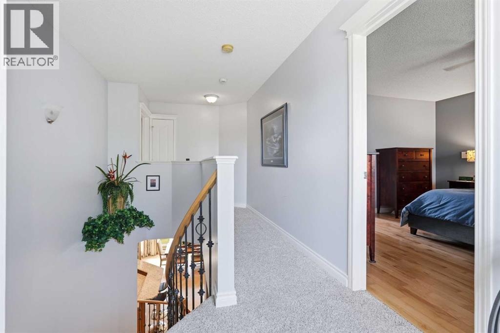 347 Mt Douglas Green Se, Calgary, Alberta  T2Z 3R9 - Photo 20 - A2319380