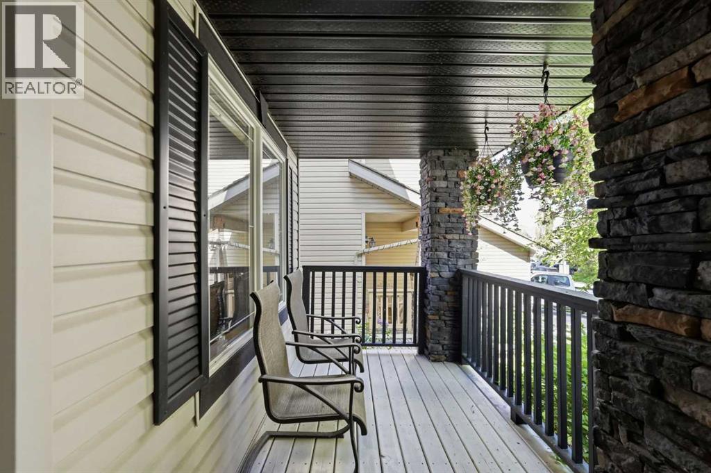347 Mt Douglas Green Se, Calgary, Alberta  T2Z 3R9 - Photo 5 - A2319380