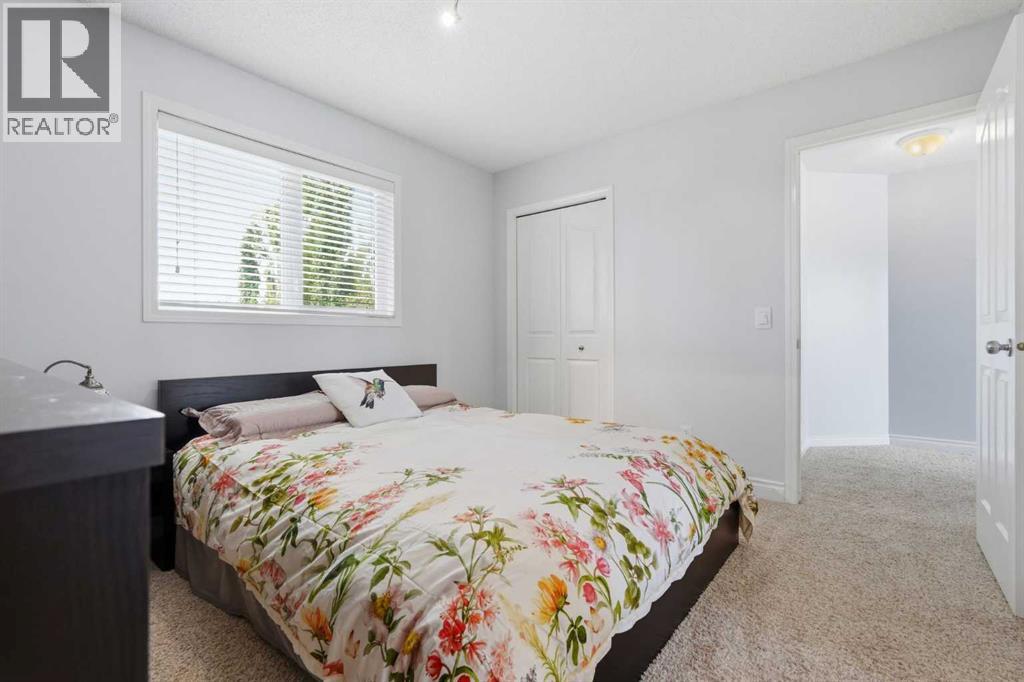 347 Mt Douglas Green Se, Calgary, Alberta  T2Z 3R9 - Photo 29 - A2319380