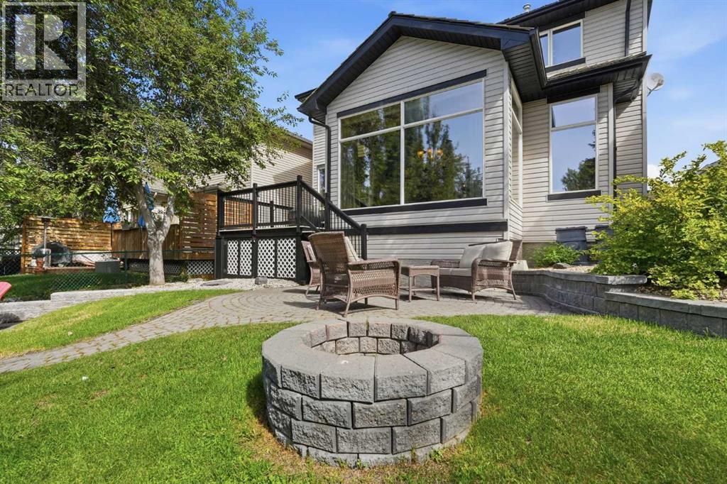 347 Mt Douglas Green Se, Calgary, Alberta  T2Z 3R9 - Photo 45 - A2319380