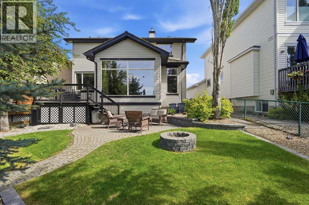 347 Mt Douglas Green Se, Calgary, Alberta  T2Z 3R9 - Photo 43 - A2319380