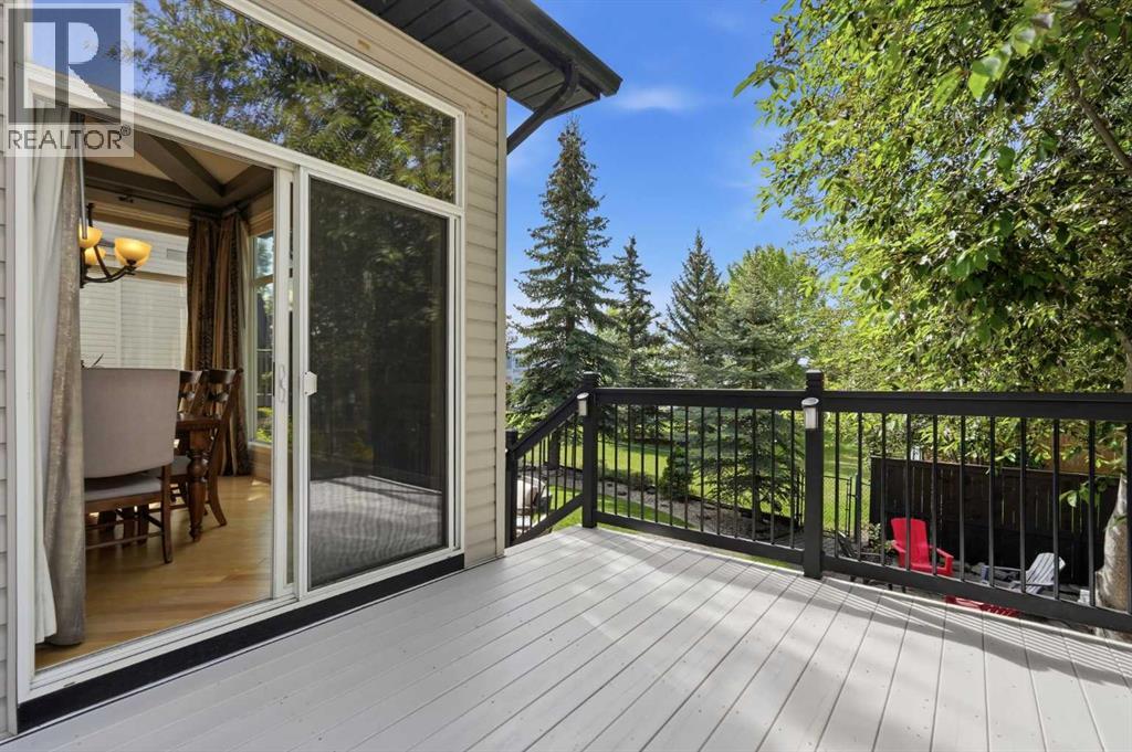 347 Mt Douglas Green Se, Calgary, Alberta  T2Z 3R9 - Photo 40 - A2319380