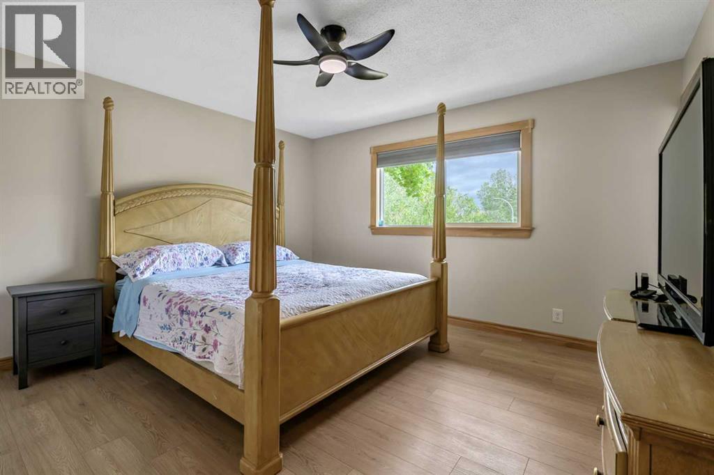12 Robinson Drive, Okotoks, Alberta  T1S 1C3 - Photo 18 - A2319948