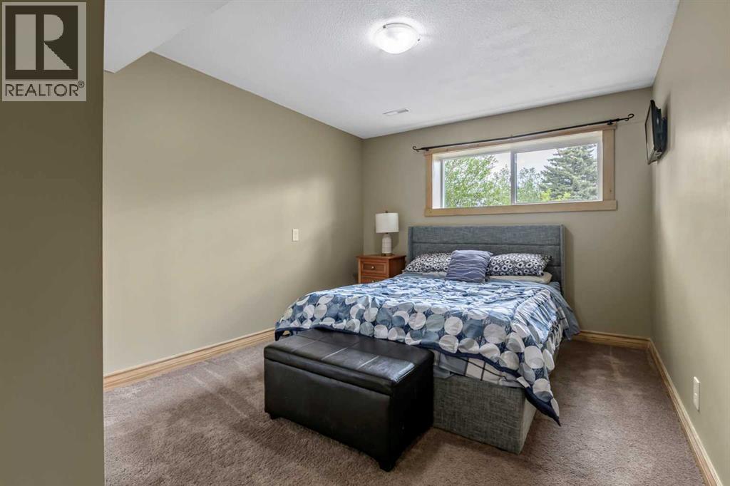 12 Robinson Drive, Okotoks, Alberta  T1S 1C3 - Photo 34 - A2319948