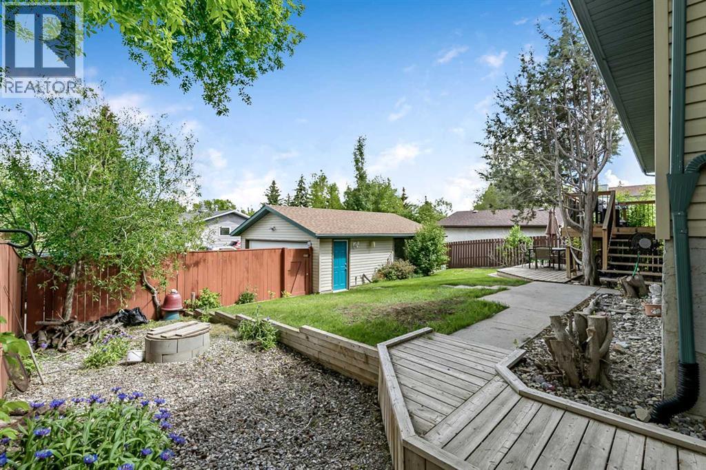 12 Robinson Drive, Okotoks, Alberta  T1S 1C3 - Photo 44 - A2319948