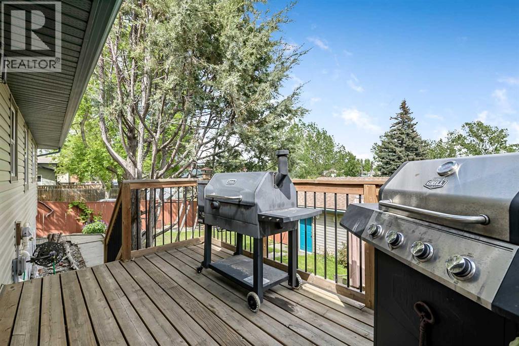 12 Robinson Drive, Okotoks, Alberta  T1S 1C3 - Photo 43 - A2319948