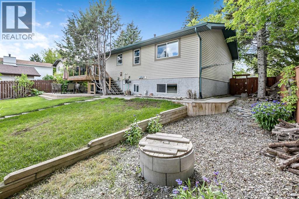 12 Robinson Drive, Okotoks, Alberta  T1S 1C3 - Photo 45 - A2319948