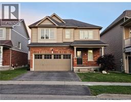 19 FIRESIDE Drive, Breslau, Ontario