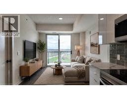 33 ERIE Avenue Unit# 1115, brantford, Ontario
