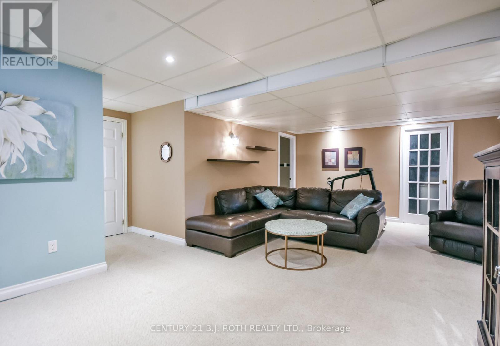 30 Mcavoy Drive, Barrie, Ontario  L4N 0P8 - Photo 34 - S13430962