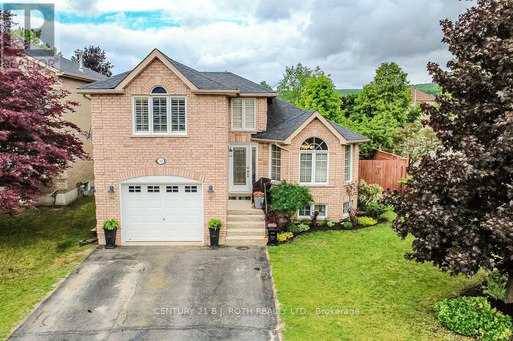 30 Mcavoy Drive, Barrie, Ontario  L4N 0P8 - Photo 38 - S13430962