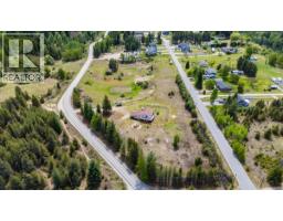 786 PRAIRIE Road, Castlegar, British Columbia