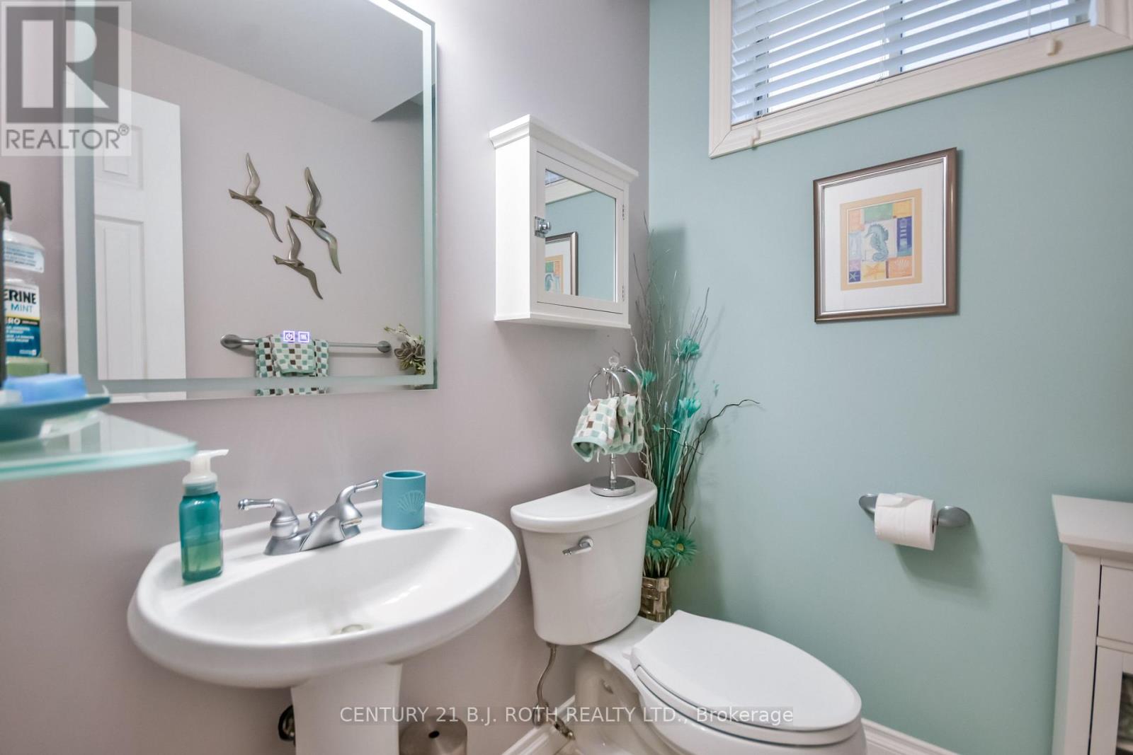 30 Mcavoy Drive, Barrie, Ontario  L4N 0P8 - Photo 35 - S13430962