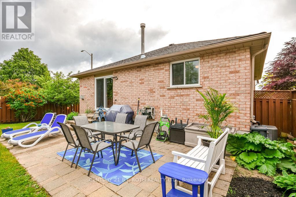 30 Mcavoy Drive, Barrie, Ontario  L4N 0P8 - Photo 43 - S13430962