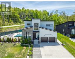 100 TEKIAH ROAD, blue mountains, Ontario