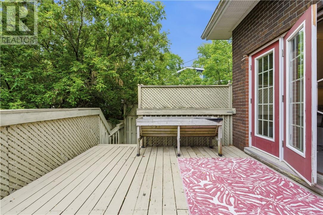 48 Roxborough Drive, Sudbury, Ontario  P3E 1J7 - Photo 39 - 2128510