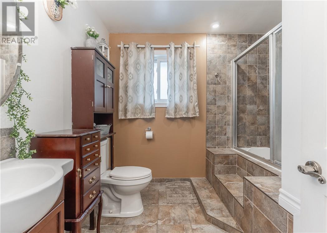 4312 Odile Street, Hanmer, Ontario  P3P 1L6 - Photo 11 - 2128507