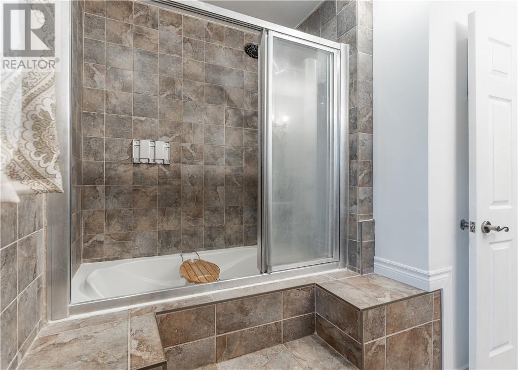4312 Odile Street, Hanmer, Ontario  P3P 1L6 - Photo 12 - 2128507