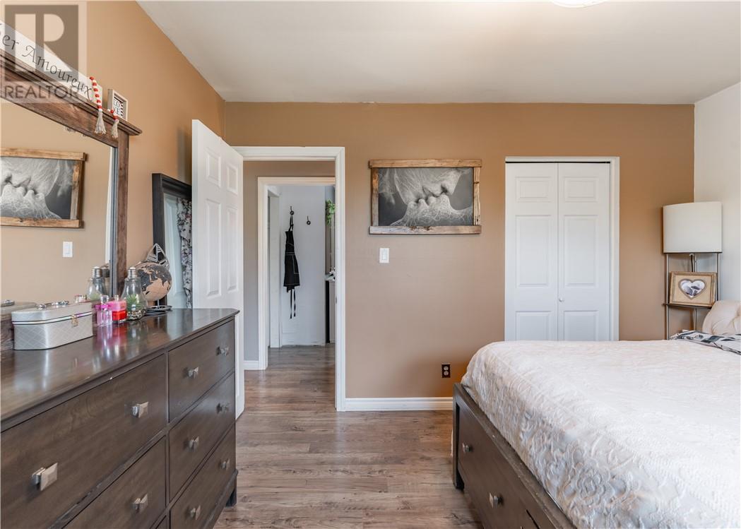 4312 Odile Street, Hanmer, Ontario  P3P 1L6 - Photo 13 - 2128507