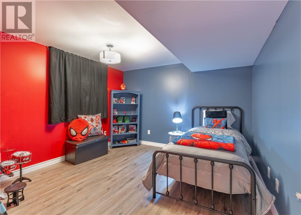 4312 Odile Street, Hanmer, Ontario  P3P 1L6 - Photo 17 - 2128507