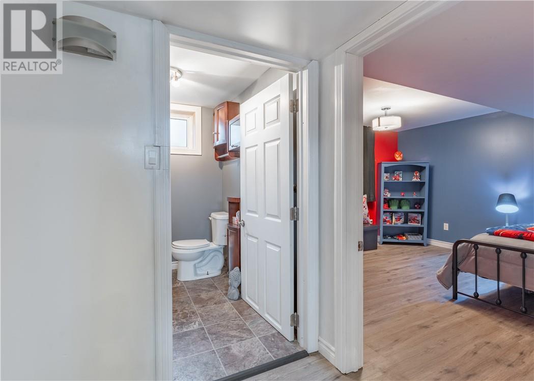 4312 Odile Street, Hanmer, Ontario  P3P 1L6 - Photo 18 - 2128507