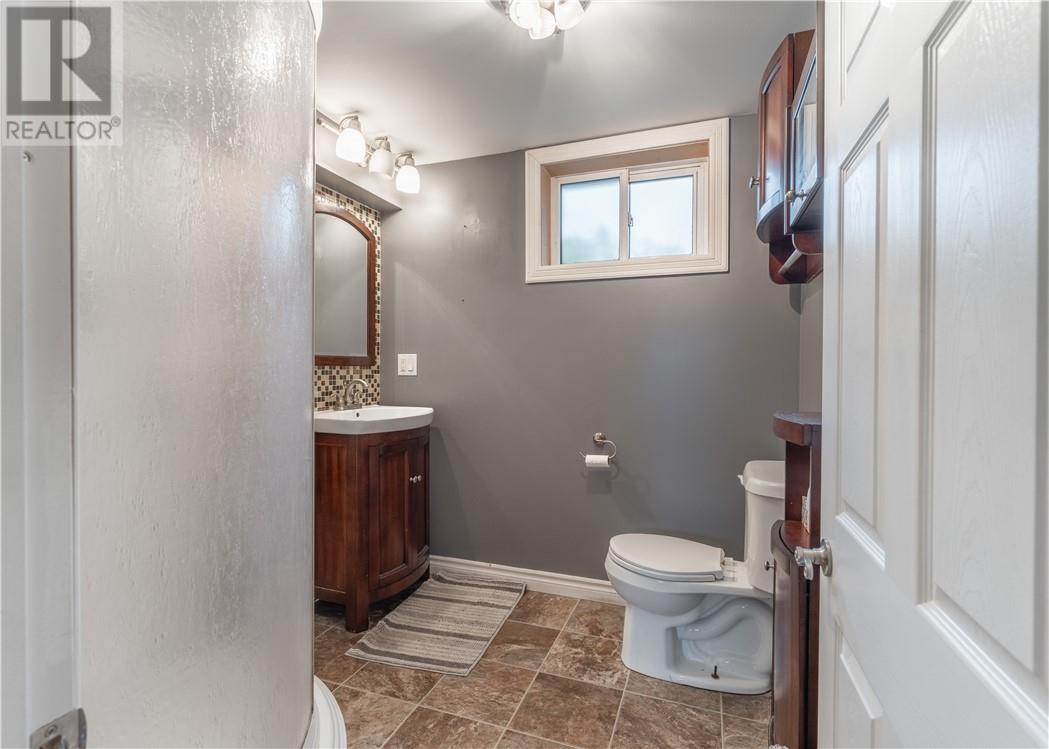 4312 Odile Street, Hanmer, Ontario  P3P 1L6 - Photo 19 - 2128507