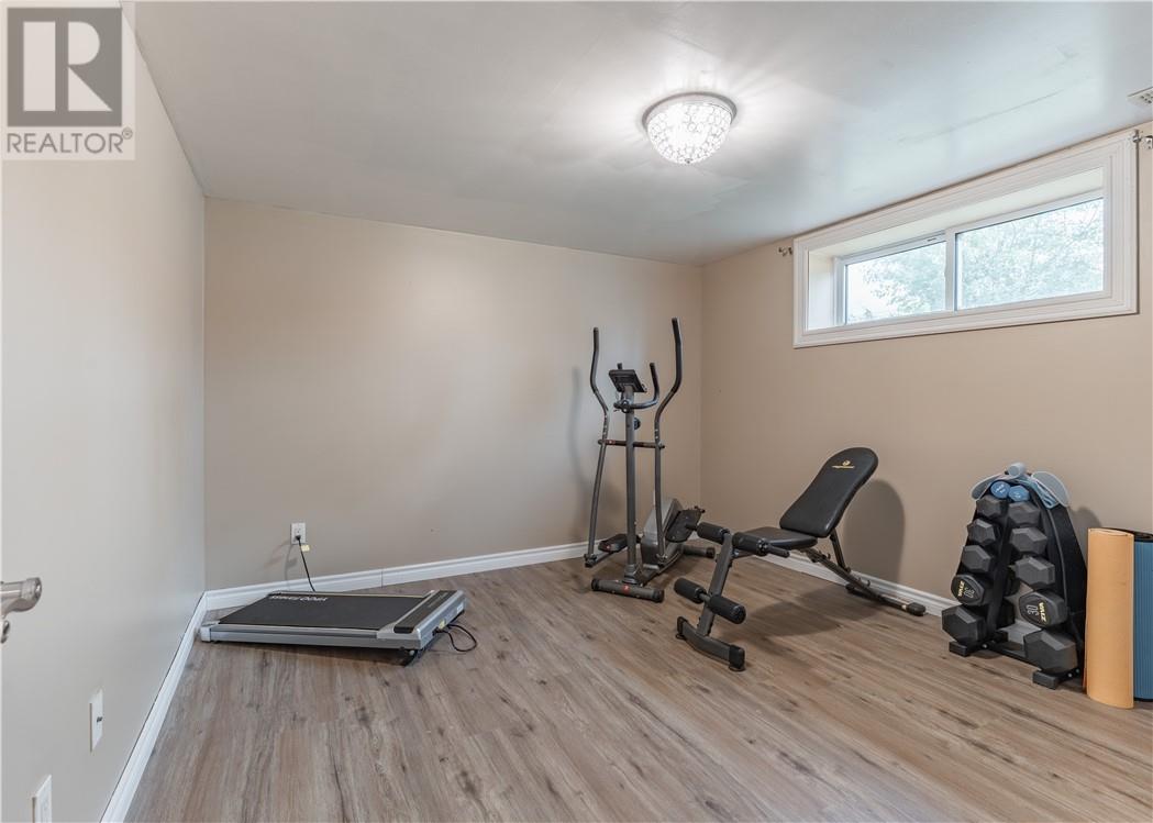 4312 Odile Street, Hanmer, Ontario  P3P 1L6 - Photo 20 - 2128507