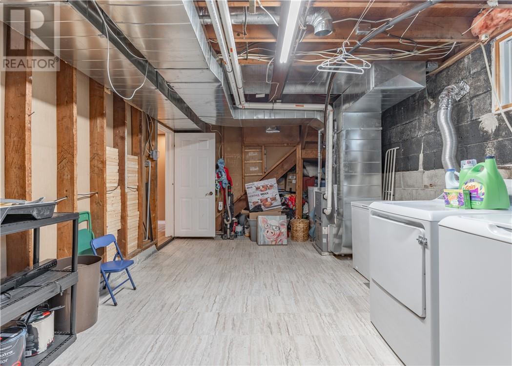 4312 Odile Street, Hanmer, Ontario  P3P 1L6 - Photo 22 - 2128507